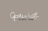Opdenhoff Architektur + Design